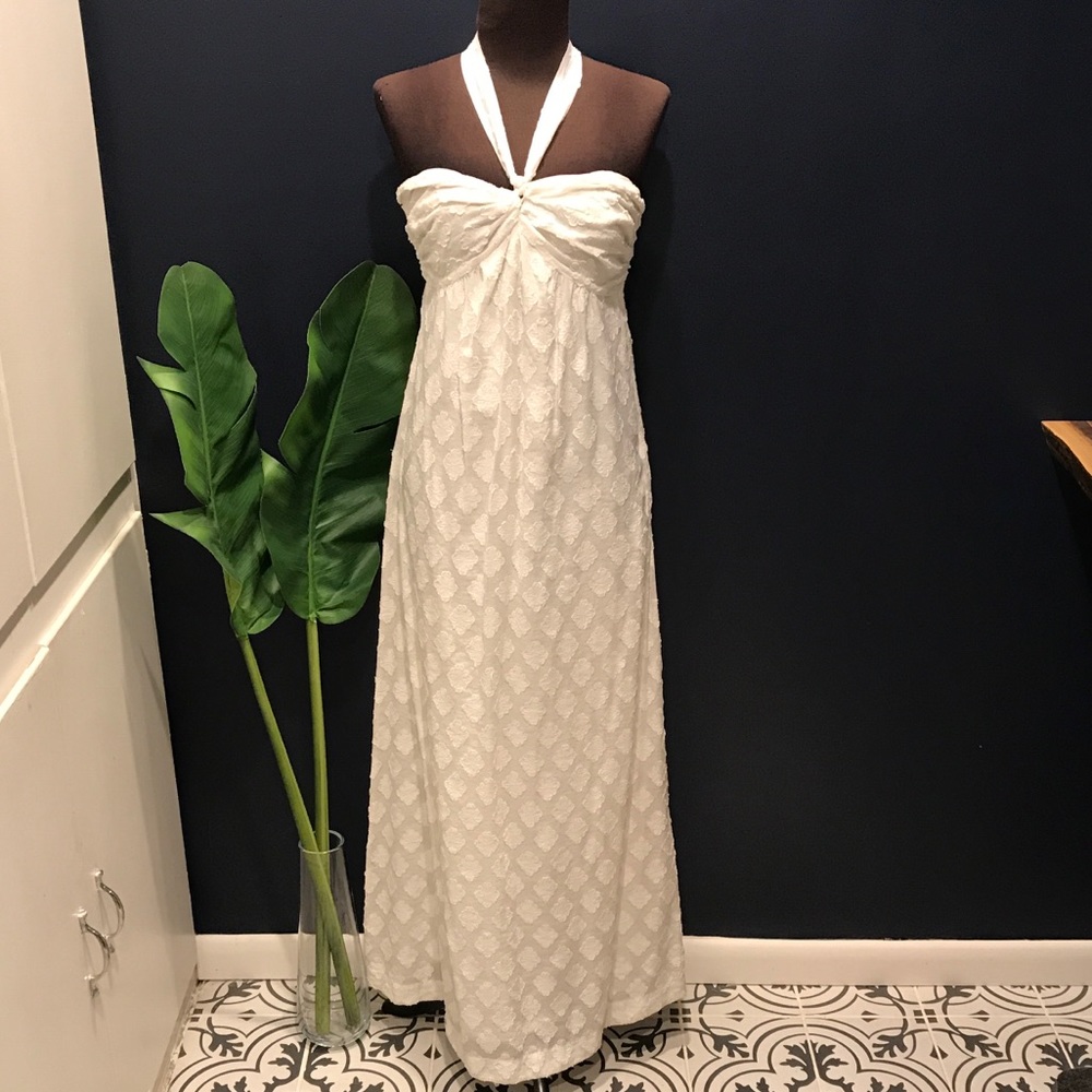 Michael Kors summer dress